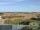 Webcam in Weilheim (Baden), 5.2 mi away