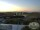 Webcam in Weilheim (Baden), 19.4 km entfernt
