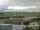 Webcam in Weilheim (Baden), 24.9 km entfernt