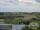 Webcam in Weilheim (Baden), 11.1 km