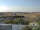 Webcam in Weilheim (Bade), 13.3 km