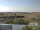 Webcam in Weilheim (Baden), 23.8 km
