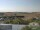 Webcam in Weilheim (Bade), 4 km