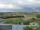 Webcam in Weilheim (Baden), 5.5 mi away