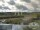 Webcam in Weilheim (Baden), 19.4 km
