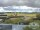 Webcam in Weilheim (Baden), 7.5 mi away