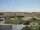 Webcam in Weilheim (Baden), 3.9 mi away