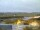 Webcam in Weilheim (Baden), 17.3 km