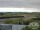 Webcam in Weilheim (Baden), 21.1 km