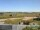 Webcam in Weilheim (Baden), 11.1 km entfernt