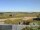 Webcam in Weilheim (Baden), 11.1 km
