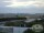 Webcam in Weilheim (Baden), 21.8 km