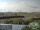 Webcam in Weilheim (Baden), 15.6 km entfernt