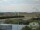 Webcam in Weilheim (Baden), 7.2 km entfernt