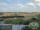 Webcam in Weilheim (Bade), 17.3 km