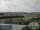 Webcam in Weilheim (Baden), 20.2 km