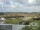 Webcam in Weilheim (Baden), 8.5 km