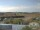Webcam in Weilheim (Baden), 17.3 km entfernt