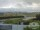 Webcam in Weilheim (Bade), 23.8 km