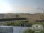 Webcam in Weilheim (Baden), 2.8 mi away