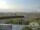 Webcam in Weilheim (Baden), 6 mi away