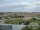 Webcam in Weilheim (Baden), 8.1 mi away