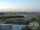 Webcam in Weilheim (Baden), 9.2 mi away