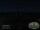 Webcam in Weilheim (Baden), 5.2 mi away