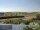 Webcam in Weilheim (Baden), 3.9 mi away