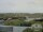 Webcam in Weilheim (Baden), 23.8 km entfernt