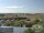 Webcam in Weilheim (Baden), 17.3 km