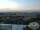 Webcam in Weilheim (Baden), 9.2 mi away