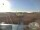 Webcam in Weilheim (Baden), 19.4 km entfernt