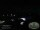 Webcam in Weilheim (Baden), 6 mi away