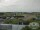 Webcam in Weilheim (Baden), 6 mi away