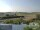 Webcam in Weilheim (Baden), 6.6 mi away