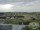 Webcam in Weilheim (Baden), 15.6 km