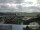 Webcam in Weilheim (Baden), 4 km entfernt