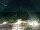 Webcam in Weilheim (Baden), 9.6 mi away