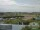 Webcam in Weilheim (Bade), 15.6 km