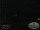 Webcam in Weilheim (Baden), 4 km