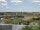 Webcam in Weilheim (Baden), 5.5 mi away