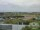 Webcam in Weilheim (Baden), 15.6 km