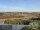 Webcam in Weilheim (Baden), 17.3 km entfernt