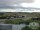 Webcam in Weilheim (Baden), 13.3 km entfernt