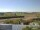 Webcam in Weilheim (Baden), 5.2 mi away