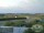 Webcam in Weilheim (Baden), 20.2 km