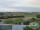 Webcam in Weilheim (Baden), 19.4 km entfernt