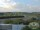 Webcam in Weilheim (Bade), 20.2 km