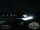 Webcam in Weilheim (Bade), 14.2 km